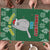 Cat Keep It Classy Christmas Puzzle Xmas Holiday Patterns - Wonder Print Shop