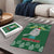 Cat Keep It Classy Christmas Puzzle Xmas Holiday Patterns - Wonder Print Shop