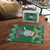 Cat Keep It Classy Christmas Puzzle Xmas Holiday Patterns - Wonder Print Shop