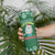 Cat Keep It Classy Christmas Skinny Tumbler Xmas Holiday Patterns - Wonder Print Shop