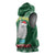 Cat Keep It Classy Christmas Sleeveless Hoodie Xmas Holiday Patterns - Wonder Print Shop