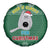 Cat Keep It Classy Christmas Spare Tire Cover Xmas Holiday Patterns - Wonder Print Shop