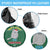 Cat Keep It Classy Christmas Spare Tire Cover Xmas Holiday Patterns - Wonder Print Shop