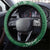Cat Keep It Classy Christmas Steering Wheel Cover Xmas Holiday Patterns - Wonder Print Shop