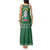Cat Keep It Classy Christmas Tank Maxi Dress Xmas Holiday Patterns - Wonder Print Shop