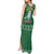 Cat Keep It Classy Christmas Tank Maxi Dress Xmas Holiday Patterns - Wonder Print Shop