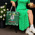 Cat Keep It Classy Christmas Tote Bag Xmas Holiday Patterns - Wonder Print Shop