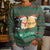 Cat Meowy Christmas Kid Ugly Christmas Sweater Xmas Holiday Patterns - Wonder Print Shop