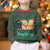Cat Meowy Christmas Kid Ugly Christmas Sweater Xmas Holiday Patterns - Wonder Print Shop