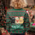Cat Meowy Christmas Kid Ugly Christmas Sweater Xmas Holiday Patterns - Wonder Print Shop
