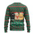 Cat Meowy Christmas Ugly Christmas Sweater Xmas Holiday Patterns - Wonder Print Shop