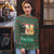 Cat Meowy Christmas Ugly Christmas Sweater Xmas Holiday Patterns - Wonder Print Shop