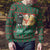 Cat Meowy Christmas Ugly Christmas Sweater Xmas Holiday Patterns - Wonder Print Shop