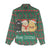 Cat Meowy Christmas Women Casual Shirt Xmas Holiday Patterns - Wonder Print Shop