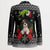 Cavalier King Charles Spaniel Xmas Ball Christmas Blazer Xmas Holiday Patterns - Wonder Print Shop