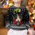 Cavalier King Charles Spaniel Xmas Ball Christmas Kid Ugly Christmas Sweater Xmas Holiday Patterns - Wonder Print Shop