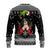 Cavalier King Charles Spaniel Xmas Ball Christmas Ugly Christmas Sweater Xmas Holiday Patterns - Wonder Print Shop