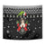 Cavalier King Charles Spaniel Xmas Ball Christmas Tapestry Xmas Holiday Patterns - Wonder Print Shop