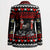 Chicken Farm Christmas Blazer Xmas Holiday Patterns - Wonder Print Shop