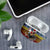 Chicken It Twice Christmas AirPods Case Xmas Holiday Patterns - Wonder Print Shop