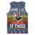 Chicken It Twice Christmas Basketball Jersey Xmas Holiday Patterns - Wonder Print Shop