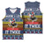 Chicken It Twice Christmas Basketball Jersey Xmas Holiday Patterns - Wonder Print Shop