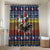 Chicken It Twice Christmas Bathroom Set Xmas Holiday Patterns - Wonder Print Shop