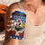 Chicken It Twice Christmas 4 in 1 Can Cooler Tumbler Xmas Holiday Patterns - Wonder Print Shop