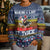 Chicken It Twice Christmas Kid Ugly Christmas Sweater Xmas Holiday Patterns - Wonder Print Shop