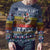 Chicken It Twice Christmas Ugly Christmas Sweater Xmas Holiday Patterns - Wonder Print Shop