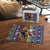 Chicken It Twice Christmas Puzzle Xmas Holiday Patterns - Wonder Print Shop