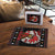 Chicken Stop Christmas Puzzle Xmas Holiday Patterns - Wonder Print Shop