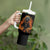 I Am The Storm Grumpy Old Man Tumbler With Handle - Wonder Print Shop