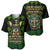 In My Veins Flows The Blood Of Irish Rebels Baseball Jersey - Wonder Print Shop
