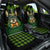 In My Veins Flows The Blood Of Irish Rebels Car Seat Cover - Wonder Print Shop