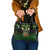 In My Veins Flows The Blood Of Irish Rebels Shoulder Handbag