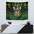 In My Veins Flows The Blood Of Irish Rebels Tapestry - Wonder Print Shop