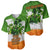 The Irish Man Baseball Jersey - Wonder Print Shop