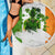 The Irish Man Beach Blanket - Wonder Print Shop