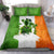 The Irish Man Bedding Set