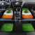 The Irish Man Car Mats - Wonder Print Shop