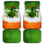 The Irish Man Car Mats - Wonder Print Shop