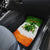 The Irish Man Car Mats - Wonder Print Shop