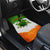 The Irish Man Car Mats - Wonder Print Shop