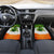 The Irish Man Car Mats - Wonder Print Shop