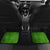 The Irish Man Car Mats - Wonder Print Shop