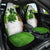 The Irish Man Car Seat Cover - Wonder Print Shop