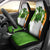 The Irish Man Car Seat Cover - Wonder Print Shop