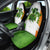 The Irish Man Car Seat Cover - Wonder Print Shop