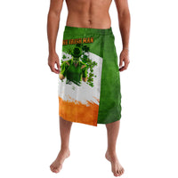 The Irish Man Lavalava - Wonder Print Shop